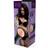 Dream Toys The Girl Next Door Tori