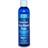 Trace Minerals Research ConcenTrace Sporstofdråber 15 ml