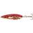 Westin Great heron 13g, Bloddy copper