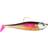 Storm Giant Jigging Shad 385g