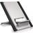 RaidSonic ICY BOX IB-LS300-LH Desk Stand for Tablets