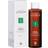 Sim Sensitive System 4 1 Special Shampoo 250ml