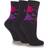 Pringle Womens Louise Sock 3-pack