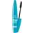 Dermacol Volume Mania Waterproof Black