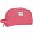 Safta Skoletoilettaske BlackFit8 Pink