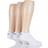 Puma Strumpor 261080001-300 par