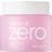 Banila Co Clean It Zero Cleansing Balm Original 180ml