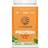 Sunwarrior Classic Plus Natural 750g