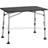 Westfield Performance Aircolite 120