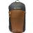 Vaude Wizard 18 4l Backpack Brown