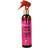 Mielle Curl Refreshing Spray Pomegranate & Honey 240ml