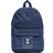 Hummel Key Backpack - Blue