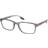 Prada Linea Rossa PS09OV 14C1O1