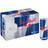 Red Bull Energy Drink 250ml 8 pcs