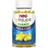 Neo Peques Gummies Omega 3 Dha 30 Gummies