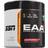 SSN EAA 300 G, Raspberry