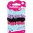 Babyliss Girl Scrunchies Kids stk