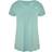 Dare 2b Women's Vigilant Lightweight Tee - Sky Blue