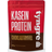 Tyngre Kasein Protein Chokladtryffel 750g