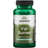 Swanson Fat Burner 60 stk