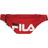 Fila Waist Bag Slim 685003-006 Red