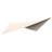 Nordisk Kari 20 Diamond Basic Tarp Transparent