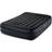 Intex Inflatable Mattress Beam Basic Queen 203x152x42cm