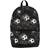 Valiant Football Backpack