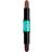 NYX Professional Makeup Wonder Stick, Deep Rich CVS