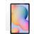 3mk Samsung Galaxy Tab S6 Lite FlexibleGlass 11''