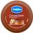 Vaseline Intensive Care Cocoa Glow Body Cream 75ml