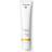 Dr. Hauschka Cleansing Balm 75ml