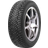 Linglong Green-Max Winter Grip 2 140 165/65TR14 79T XL