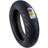 Michelin Pilot Power 3 190/55 ZR17 TL (75W) Baghjul, M/C