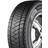 Bridgestone ALL SEASON 235/60 R17 117R C