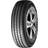 Nexen ROADIAN CT8 Sommer 13808NXCNEX