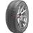 Maxxis Premitra Snow WP6 SUV 235/50 R18 101V XL