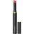 MAC Powder Kiss Velvet Blur Slim Stick Ruby New