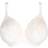 PrimaDonna Deauville Full Cup Amour Bra - Ivory