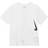 Nike Breathe Instacool Short Sleeve T-shirt 12-13