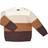 Petit by Sofie Schnoor Knit, Dark Sand