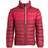 Vaude Kid's Limax Insulation Jacket - Blå