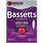 Bassetts Vitamins Woman Raspberry 30 pcs