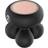 CUPA Lay-on vibrator og mini massager