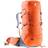 Deuter Aircontact Core 35 10l Sl Backpack Orange