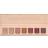 Sigma Beauty Cor-de-Rosa Eyeshadow Palette