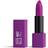 3ina The Lipstick 437