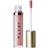 Stila Semi-Gloss Lip & Eye Paint Bellini