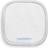 Revolution Skincare Revolution Skincare X Sali Hughes Make Up Remover Pads 50g