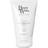Beauty Works Pearl Nourishing Mask 50ml